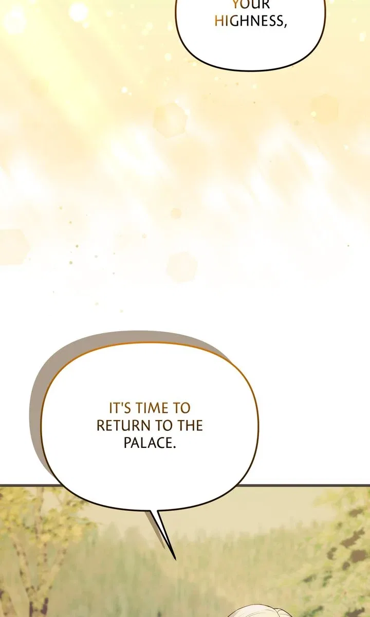 The Saintess Returns as a Villain Chapter 37 – Page 85