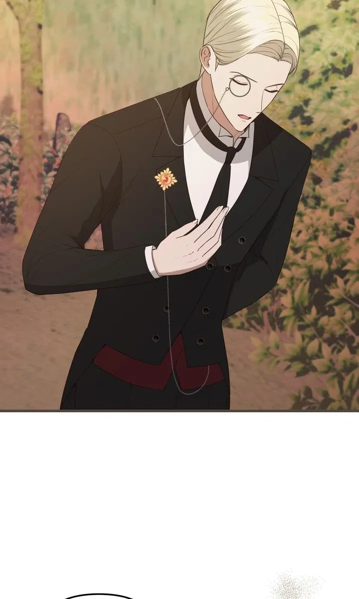 The Saintess Returns as a Villain Chapter 37 – Page 86