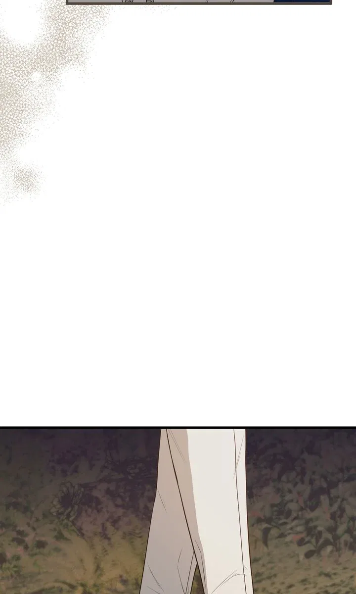 The Saintess Returns as a Villain Chapter 37 – Page 88