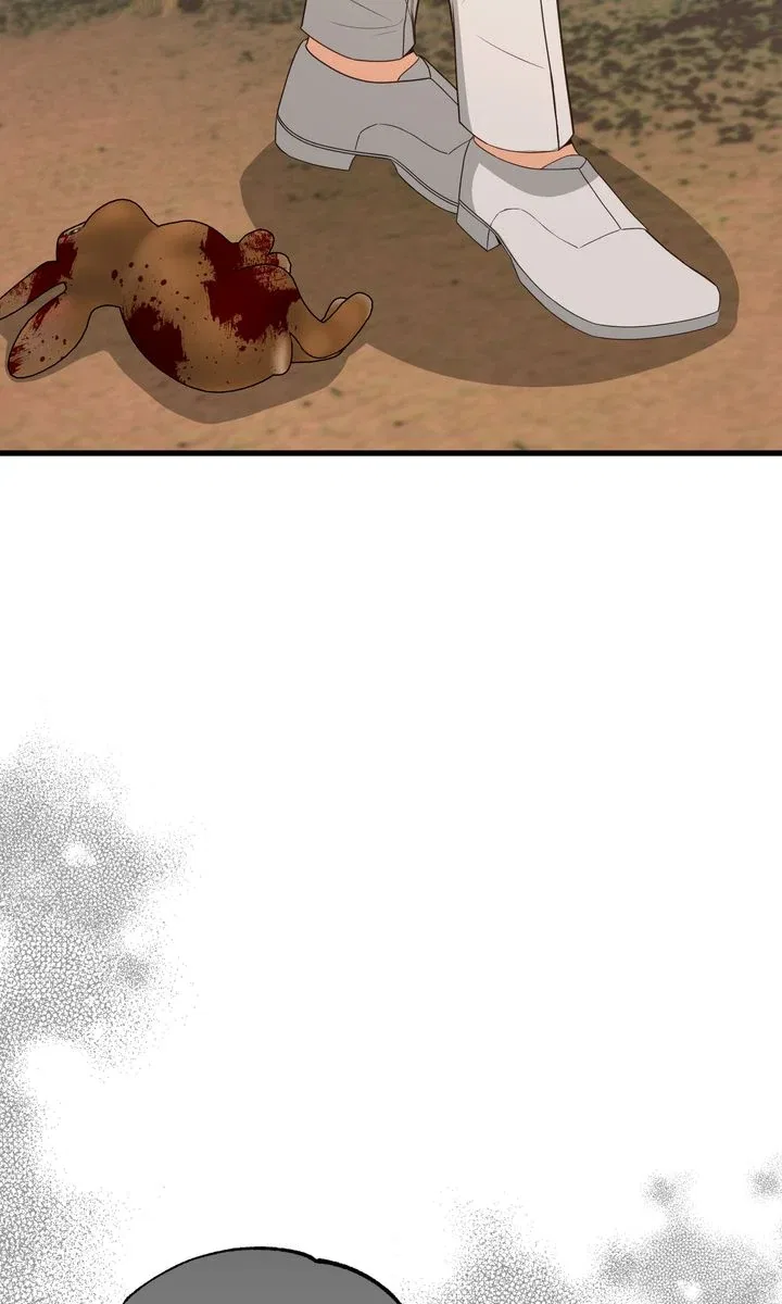 The Saintess Returns as a Villain Chapter 37 – Page 89