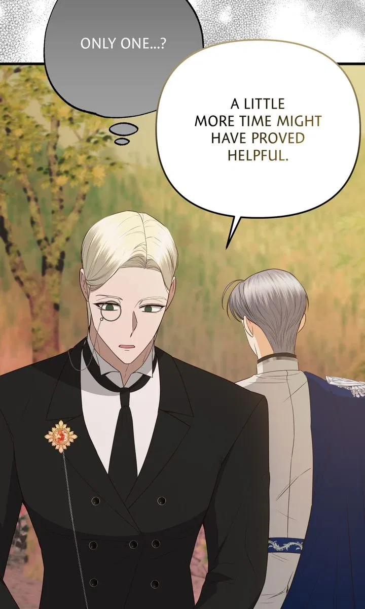 The Saintess Returns as a Villain Chapter 37 – Page 90