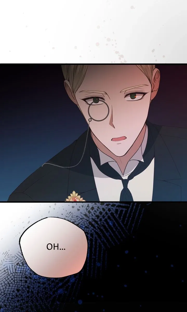 The Saintess Returns as a Villain Chapter 37 – Page 93