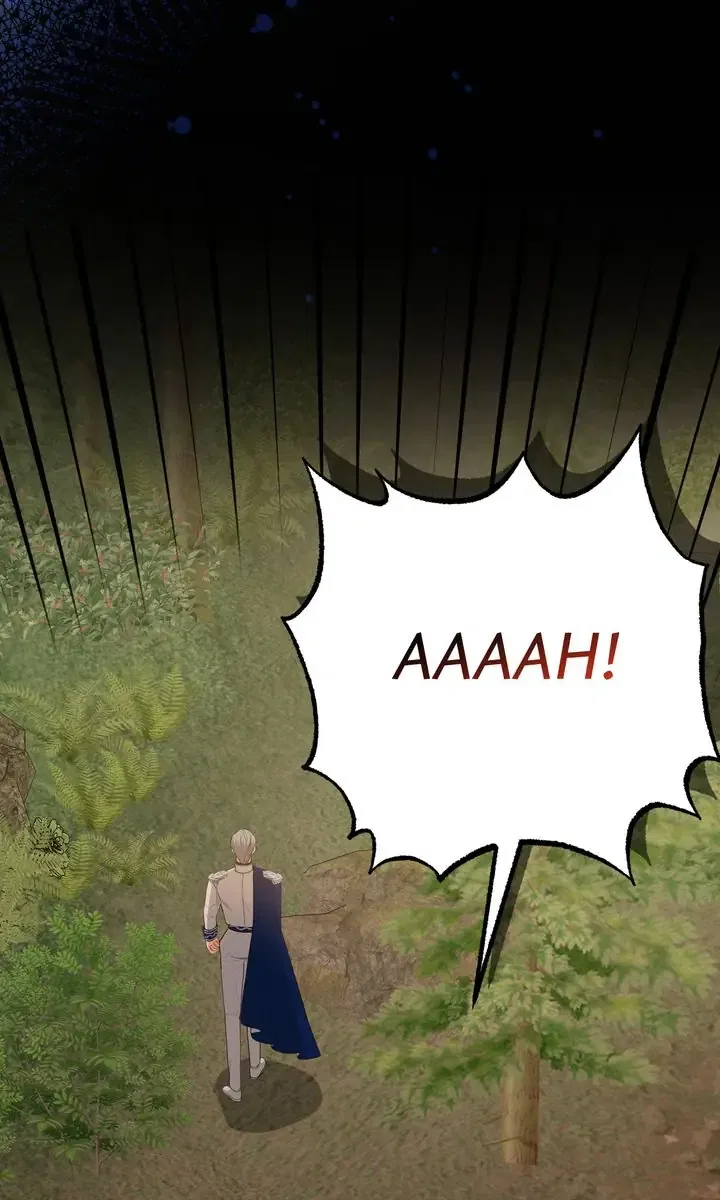 The Saintess Returns as a Villain Chapter 37 – Page 94