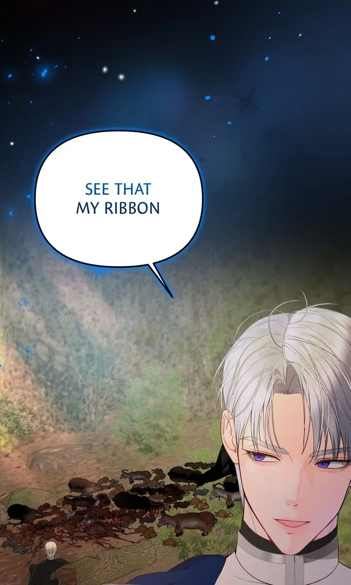 The Saintess Returns as a Villain Chapter 37 – Page 97