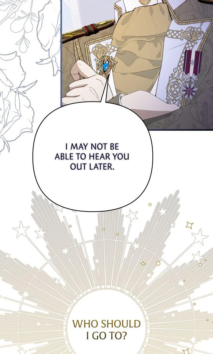 The Saintess Returns as a Villain Chapter 36 – Page 3