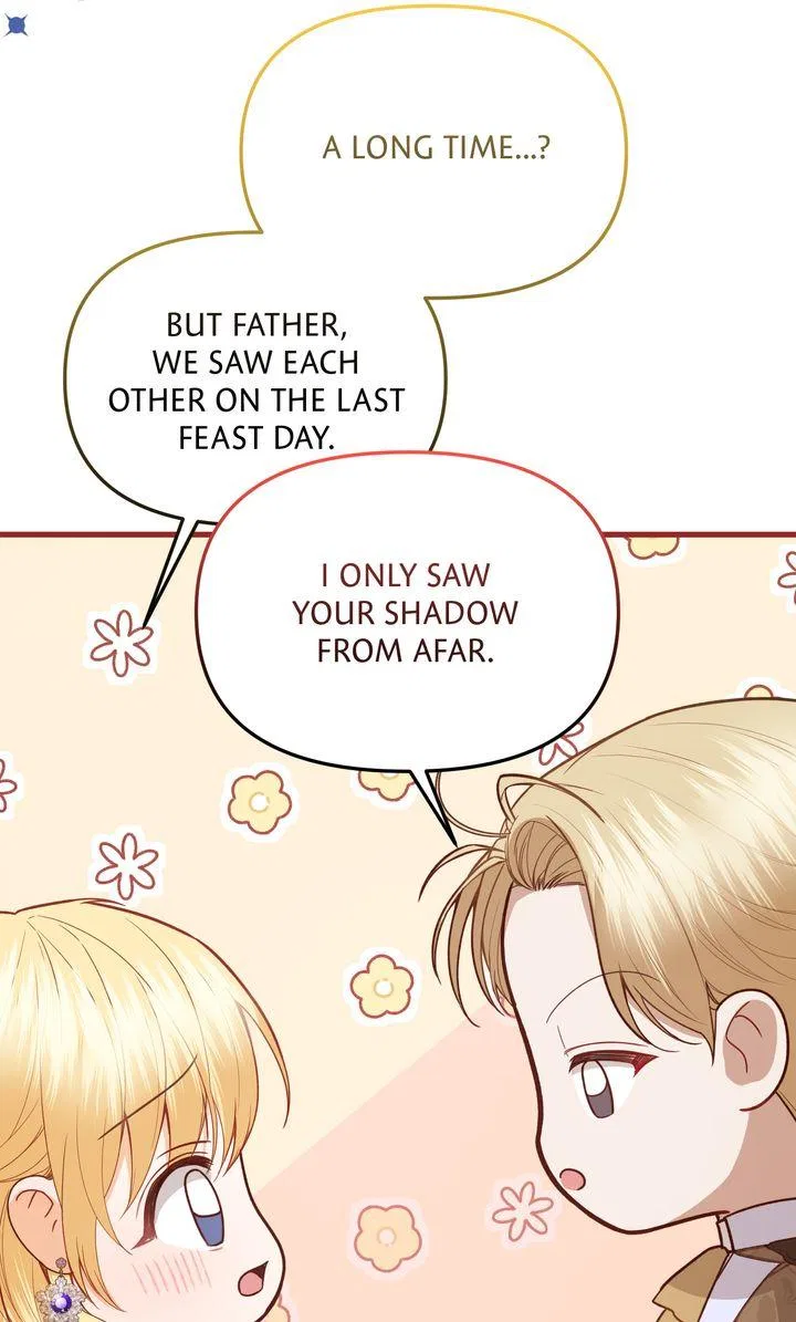 The Saintess Returns as a Villain Chapter 36 – Page 19