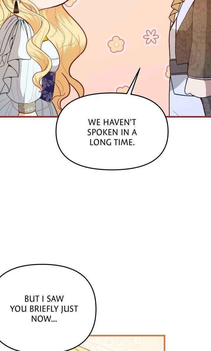 The Saintess Returns as a Villain Chapter 36 – Page 20