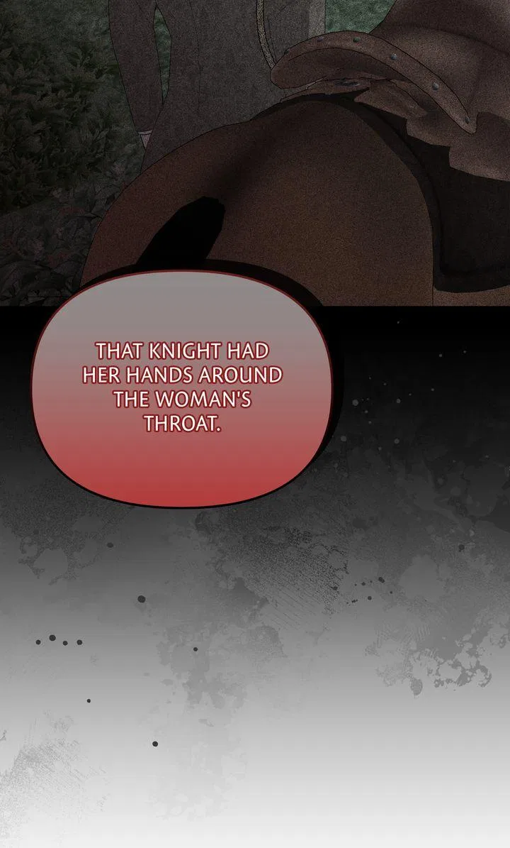 The Saintess Returns as a Villain Chapter 36 – Page 32