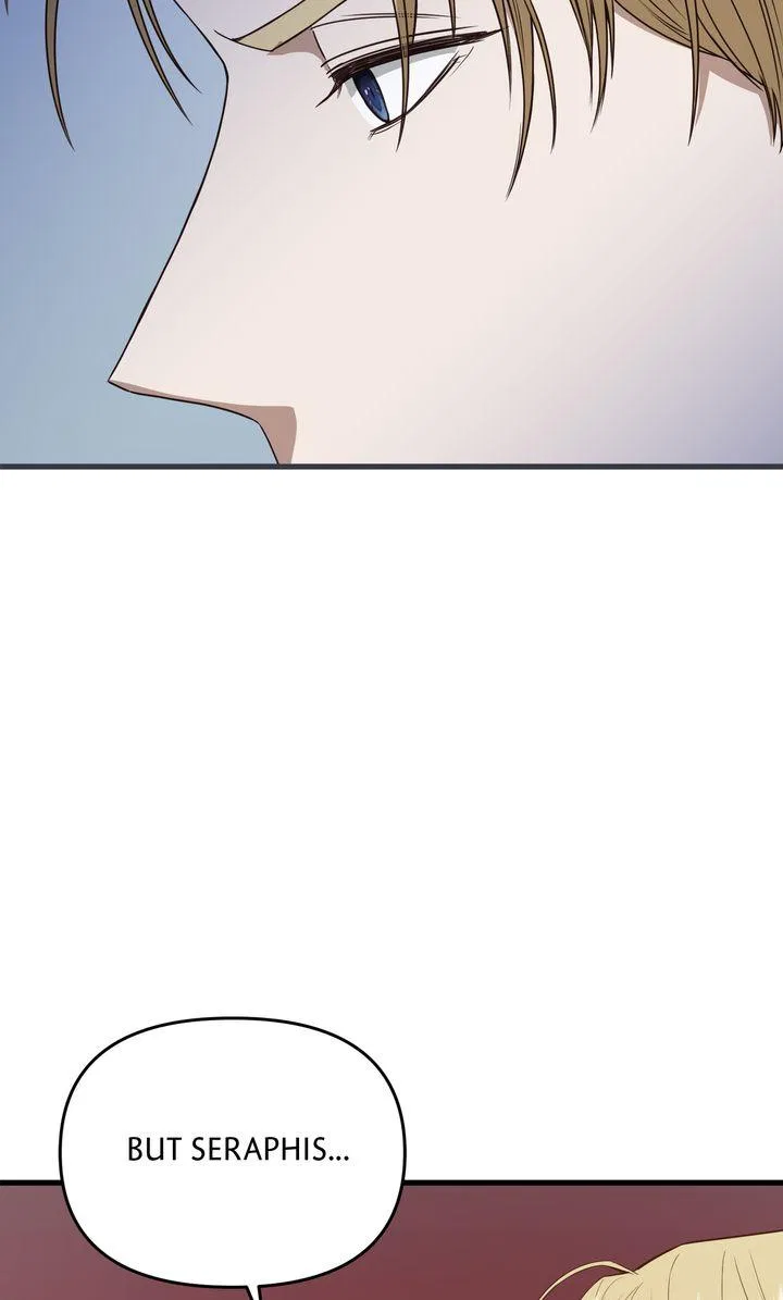 The Saintess Returns as a Villain Chapter 36 – Page 34