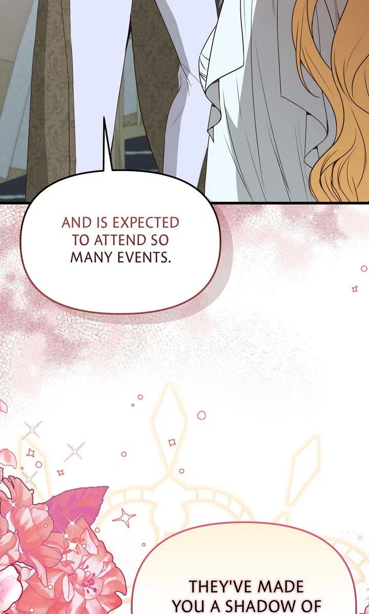 The Saintess Returns as a Villain Chapter 36 – Page 54