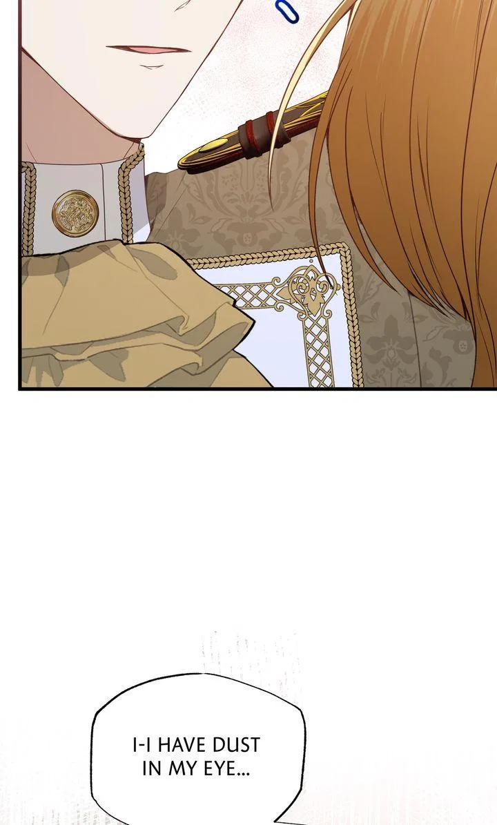 The Saintess Returns as a Villain Chapter 36 – Page 57