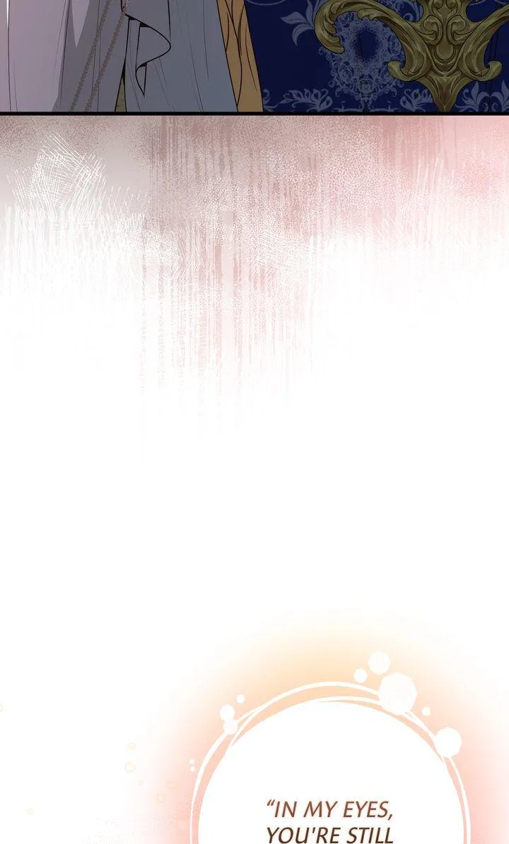 The Saintess Returns as a Villain Chapter 36 – Page 61