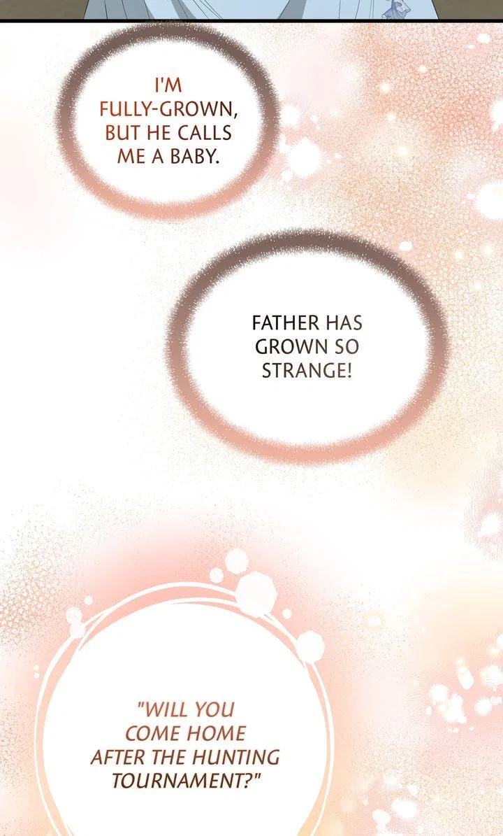 The Saintess Returns as a Villain Chapter 36 – Page 63