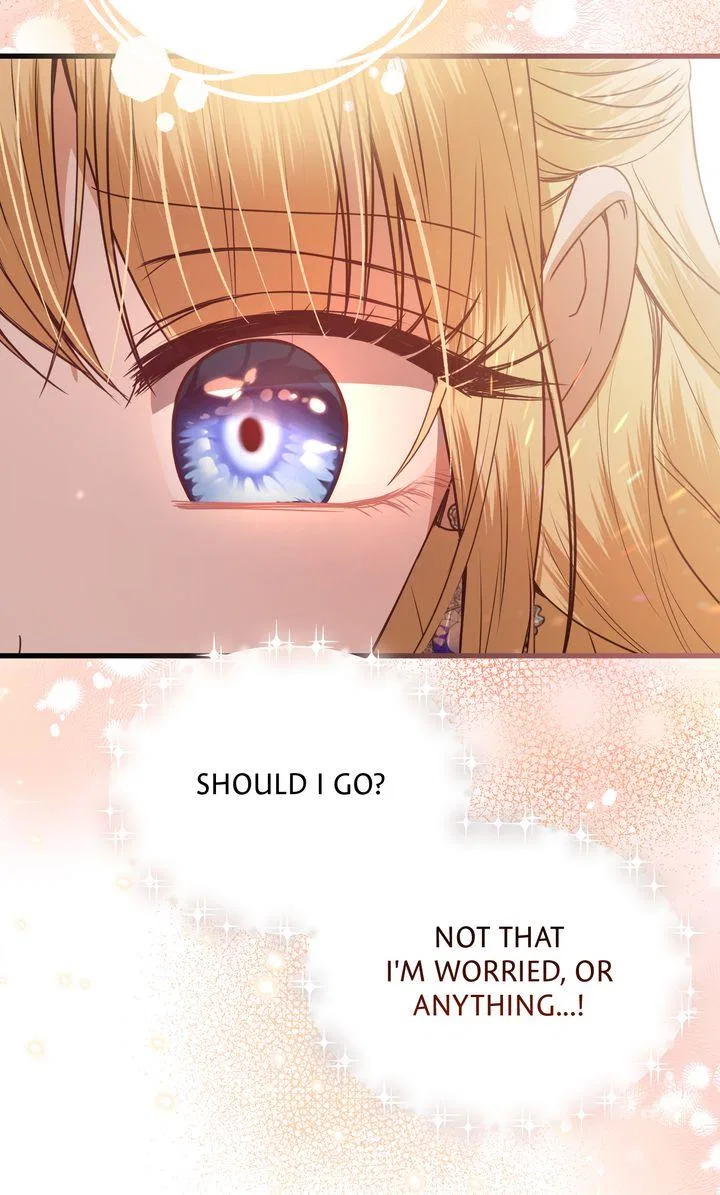 The Saintess Returns as a Villain Chapter 36 – Page 64