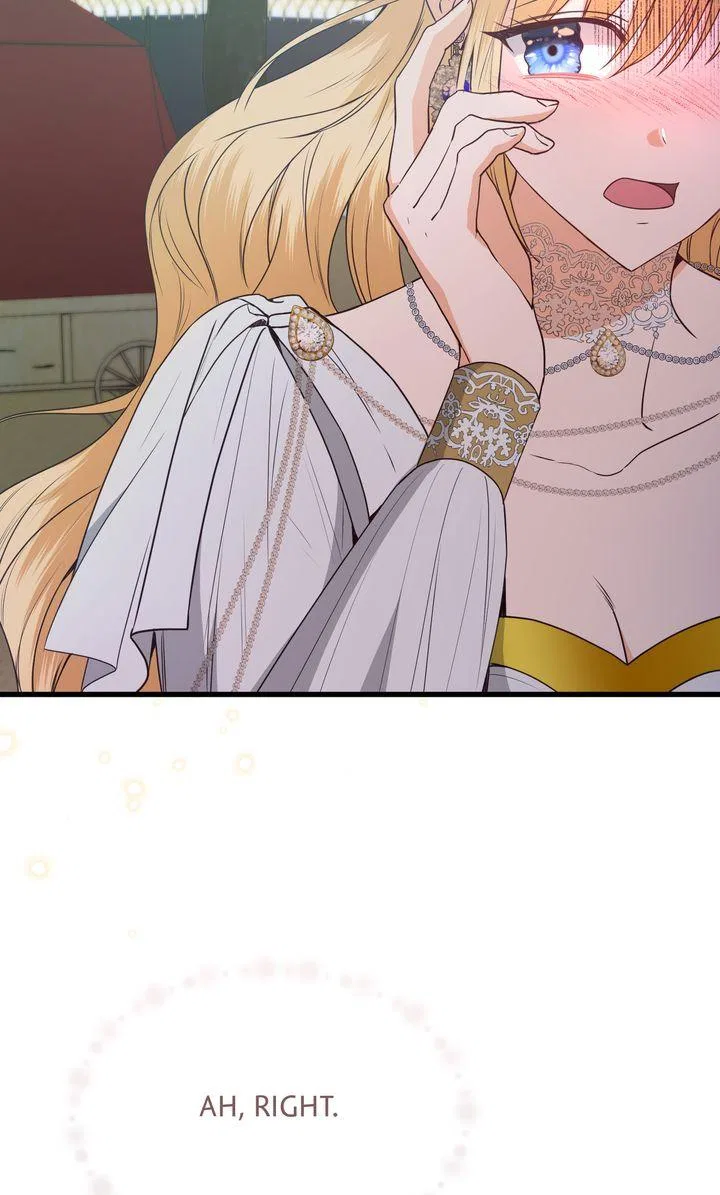 The Saintess Returns as a Villain Chapter 36 – Page 67