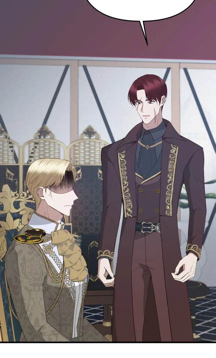 The Saintess Returns as a Villain Chapter 36 – Page 74