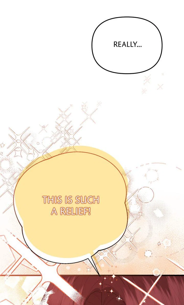 The Saintess Returns as a Villain Chapter 36 – Page 75
