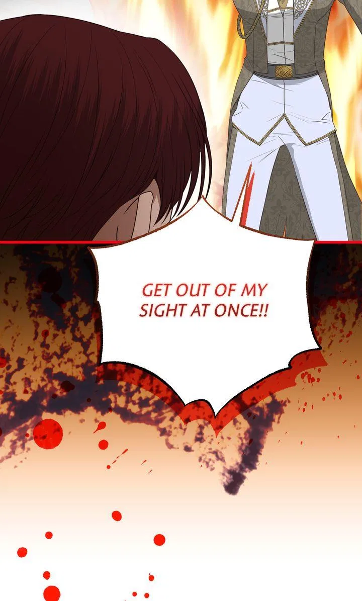 The Saintess Returns as a Villain Chapter 36 – Page 80