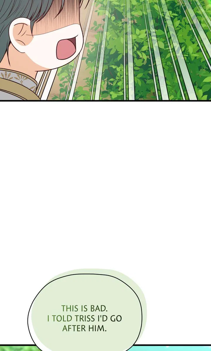 The Saintess Returns as a Villain Chapter 36 – Page 90