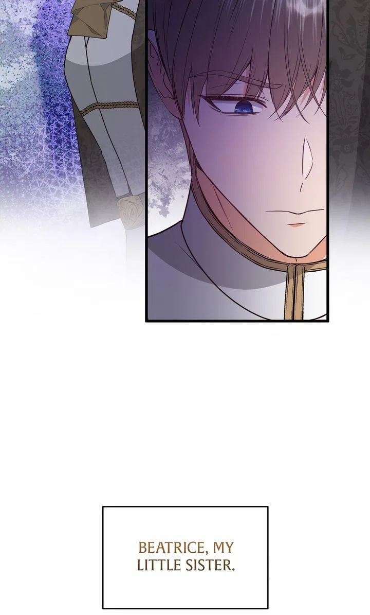 The Saintess Returns as a Villain Chapter 36 – Page 96