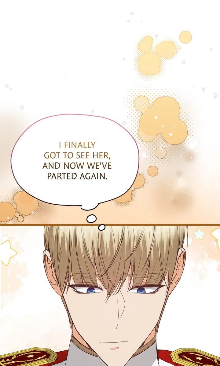 The Saintess Returns as a Villain Chapter 36 – Page 97