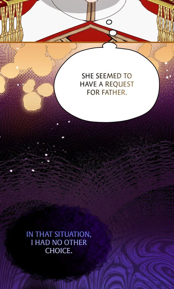 The Saintess Returns as a Villain Chapter 36 – Page 98