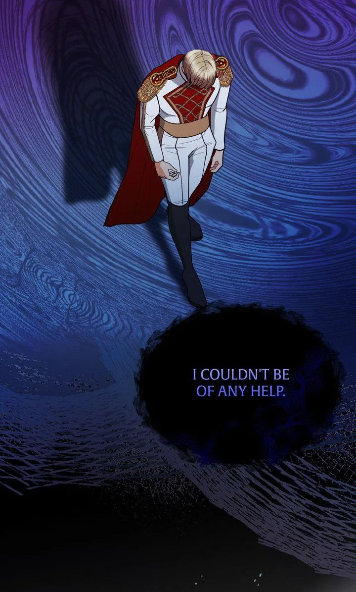 The Saintess Returns as a Villain Chapter 36 – Page 99