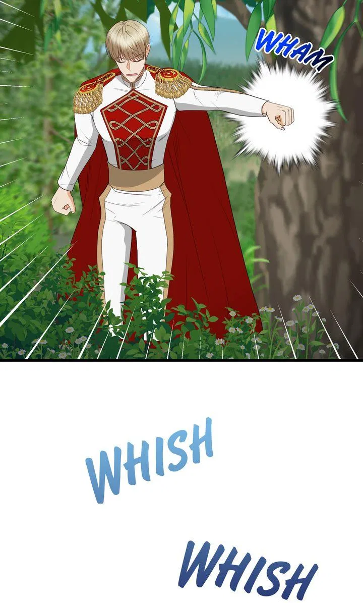 The Saintess Returns as a Villain Chapter 36 – Page 101