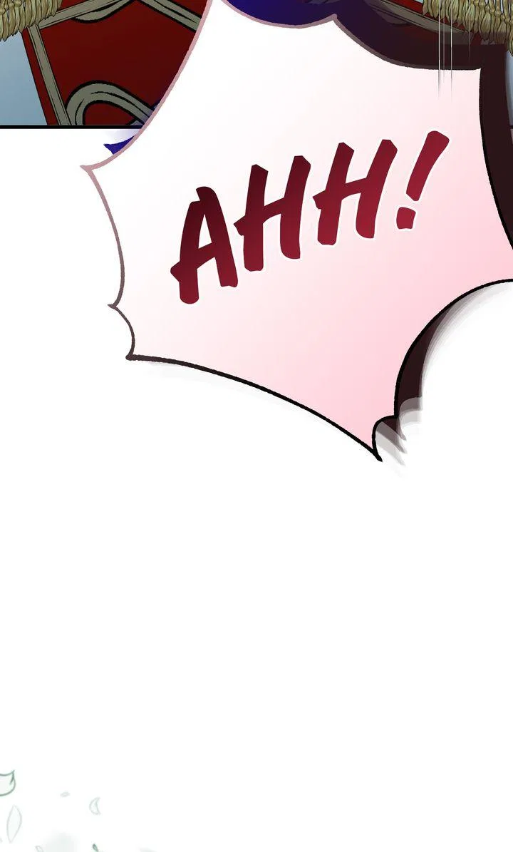 The Saintess Returns as a Villain Chapter 36 – Page 103