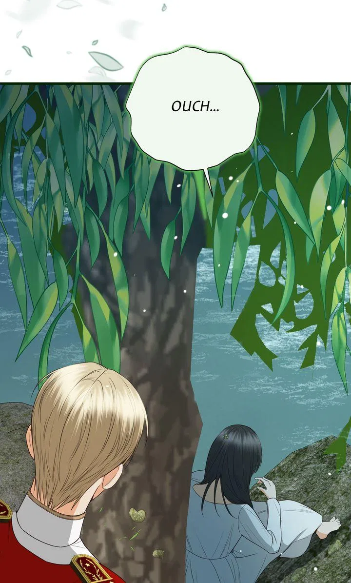 The Saintess Returns as a Villain Chapter 36 – Page 104