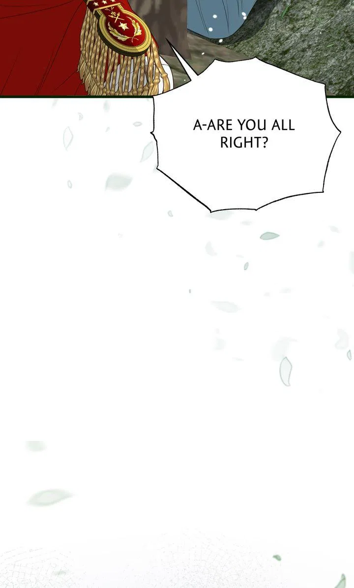 The Saintess Returns as a Villain Chapter 36 – Page 105