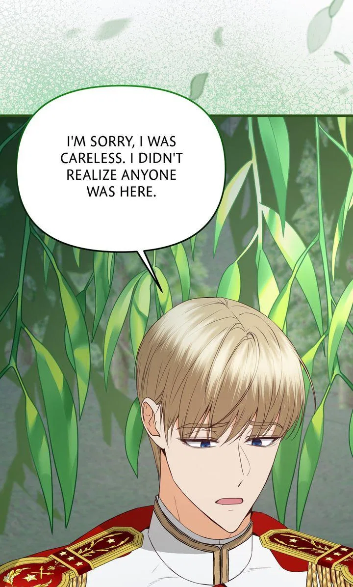 The Saintess Returns as a Villain Chapter 36 – Page 106