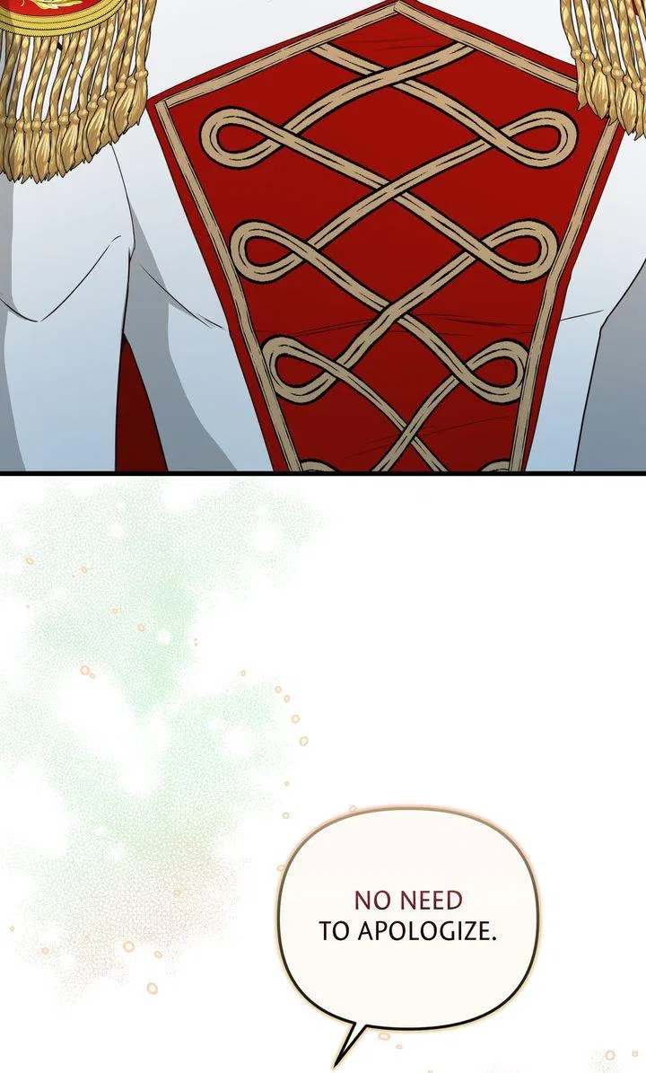 The Saintess Returns as a Villain Chapter 36 – Page 107