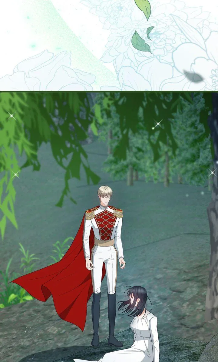 The Saintess Returns as a Villain Chapter 36 – Page 114