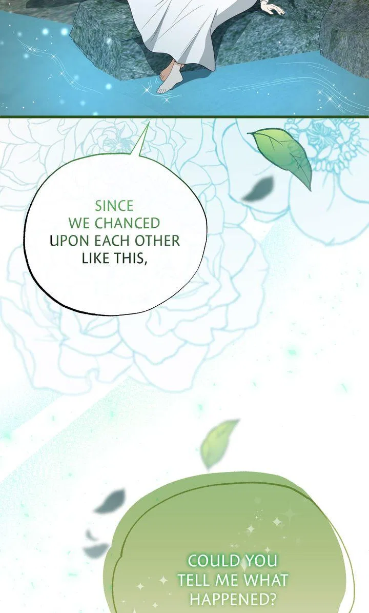The Saintess Returns as a Villain Chapter 36 – Page 115