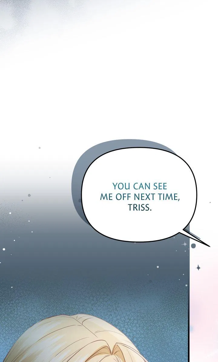 The Saintess Returns as a Villain Chapter 35 – Page 9