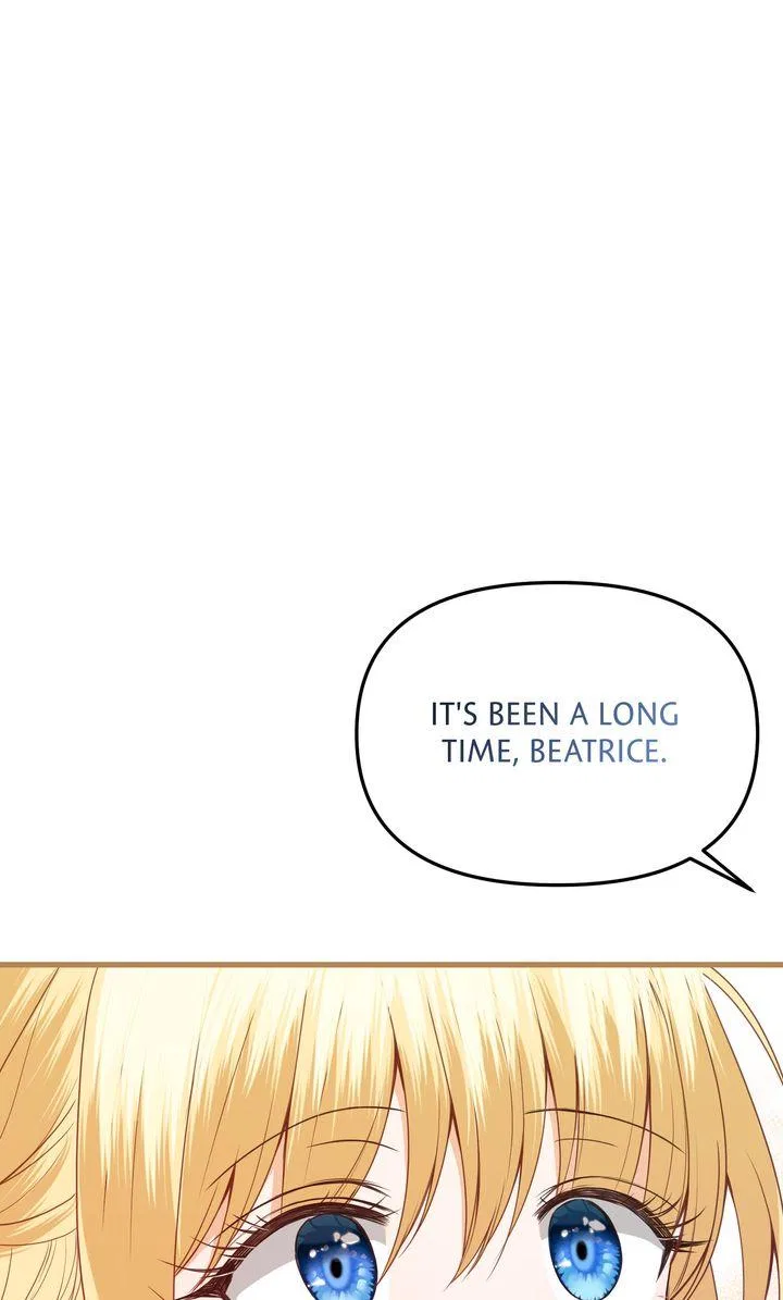 The Saintess Returns as a Villain Chapter 35 – Page 16