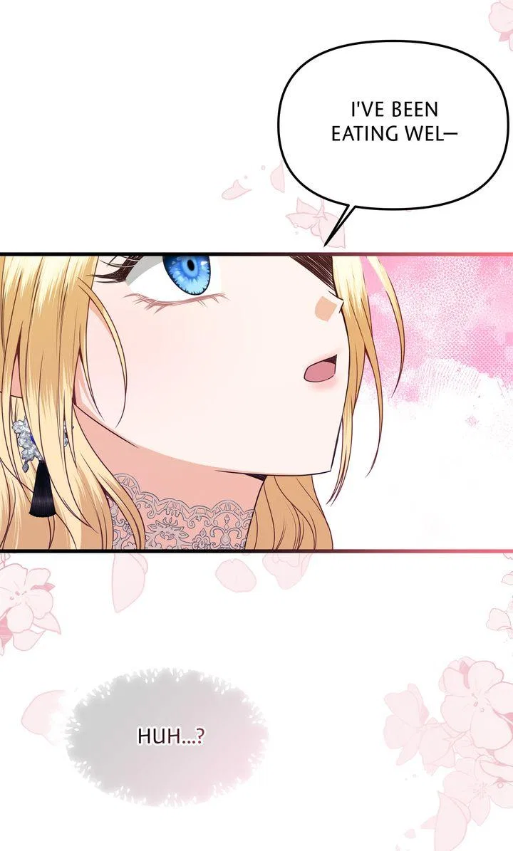 The Saintess Returns as a Villain Chapter 35 – Page 24