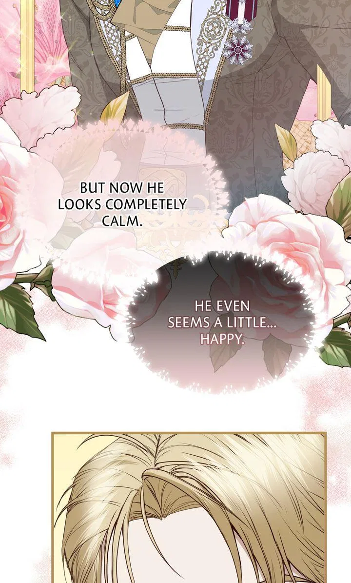 The Saintess Returns as a Villain Chapter 35 – Page 26