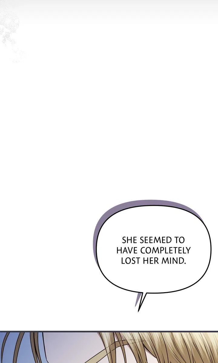 The Saintess Returns as a Villain Chapter 35 – Page 33