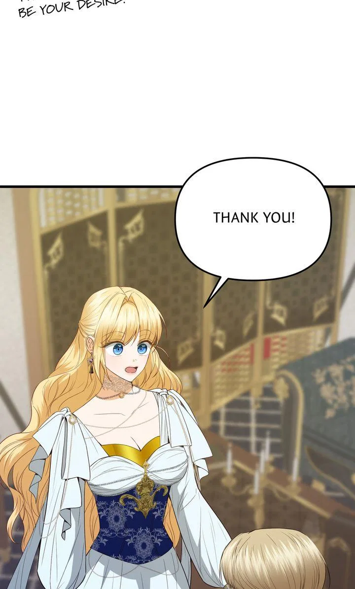 The Saintess Returns as a Villain Chapter 35 – Page 39