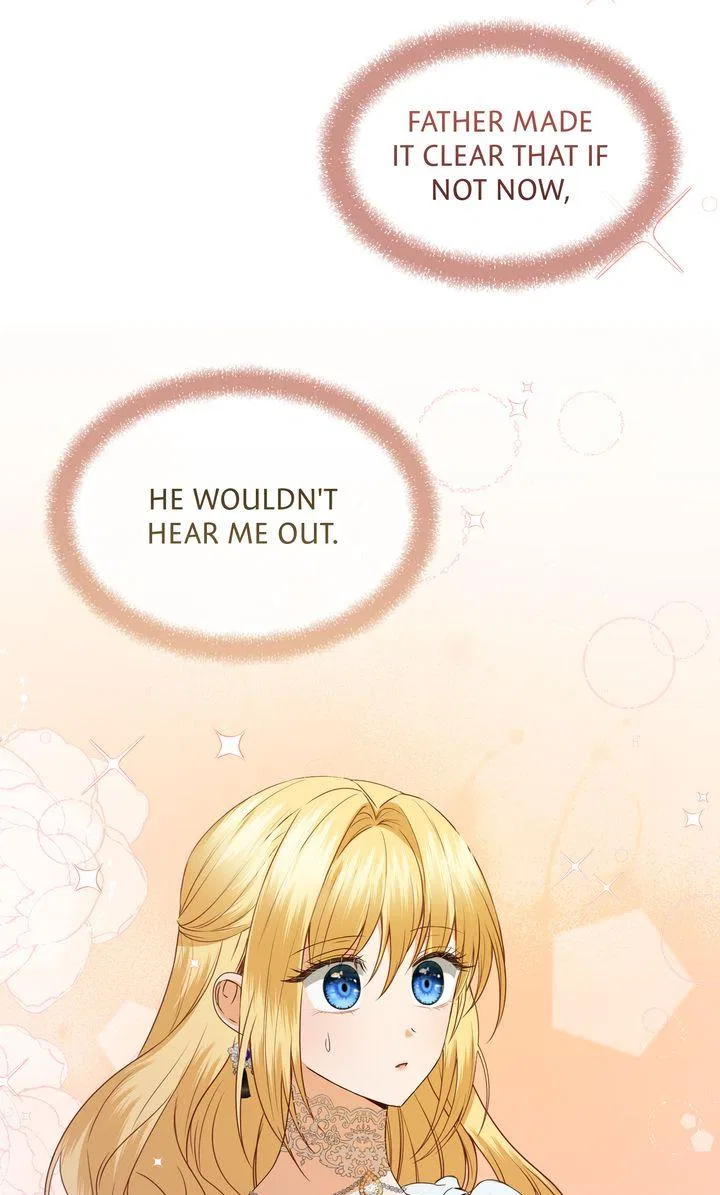 The Saintess Returns as a Villain Chapter 35 – Page 41