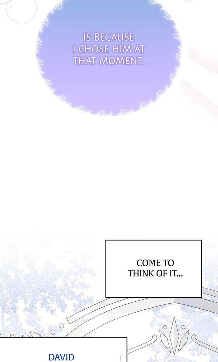 The Saintess Returns as a Villain Chapter 35 – Page 43