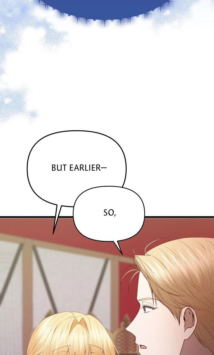 The Saintess Returns as a Villain Chapter 35 – Page 46