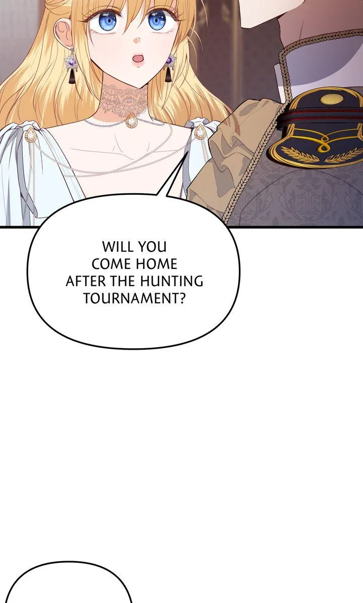The Saintess Returns as a Villain Chapter 35 – Page 47
