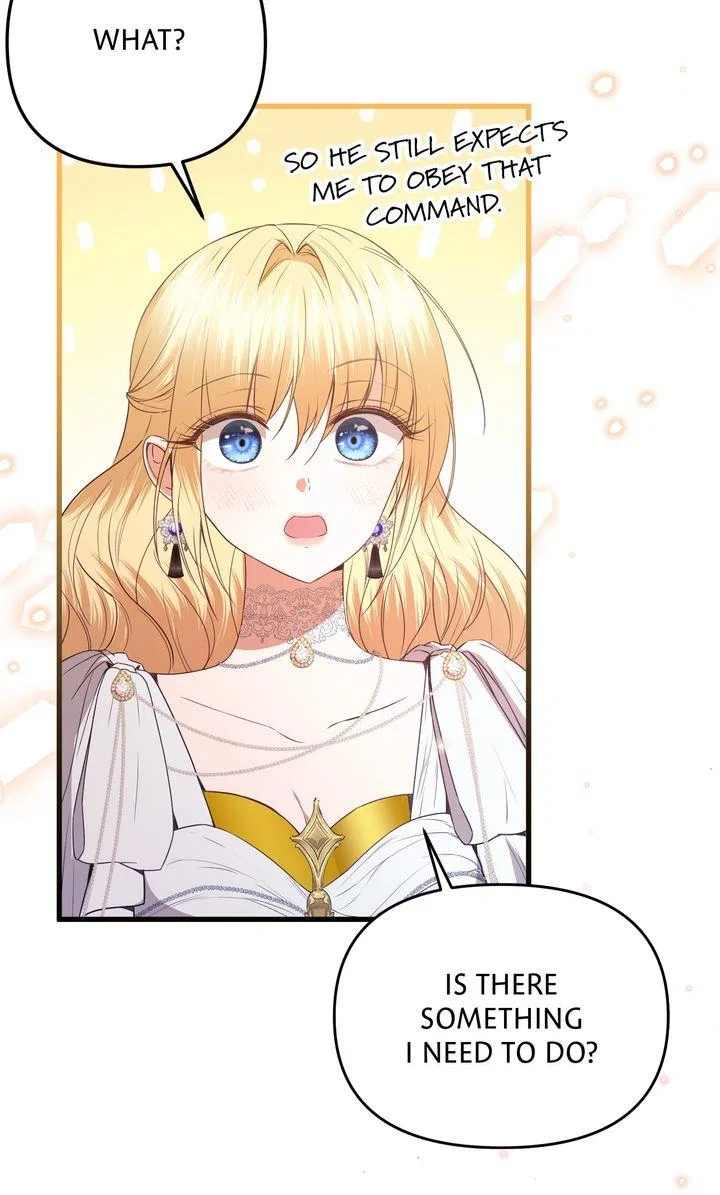 The Saintess Returns as a Villain Chapter 35 – Page 48