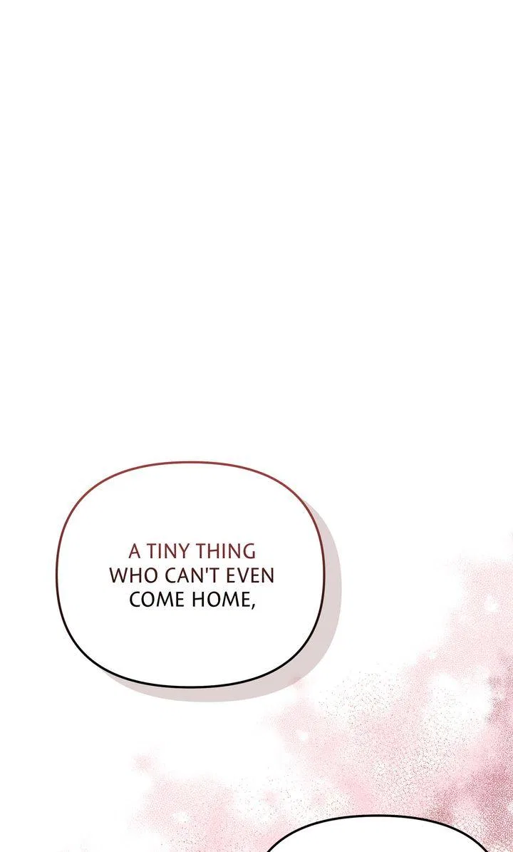 The Saintess Returns as a Villain Chapter 35 – Page 52