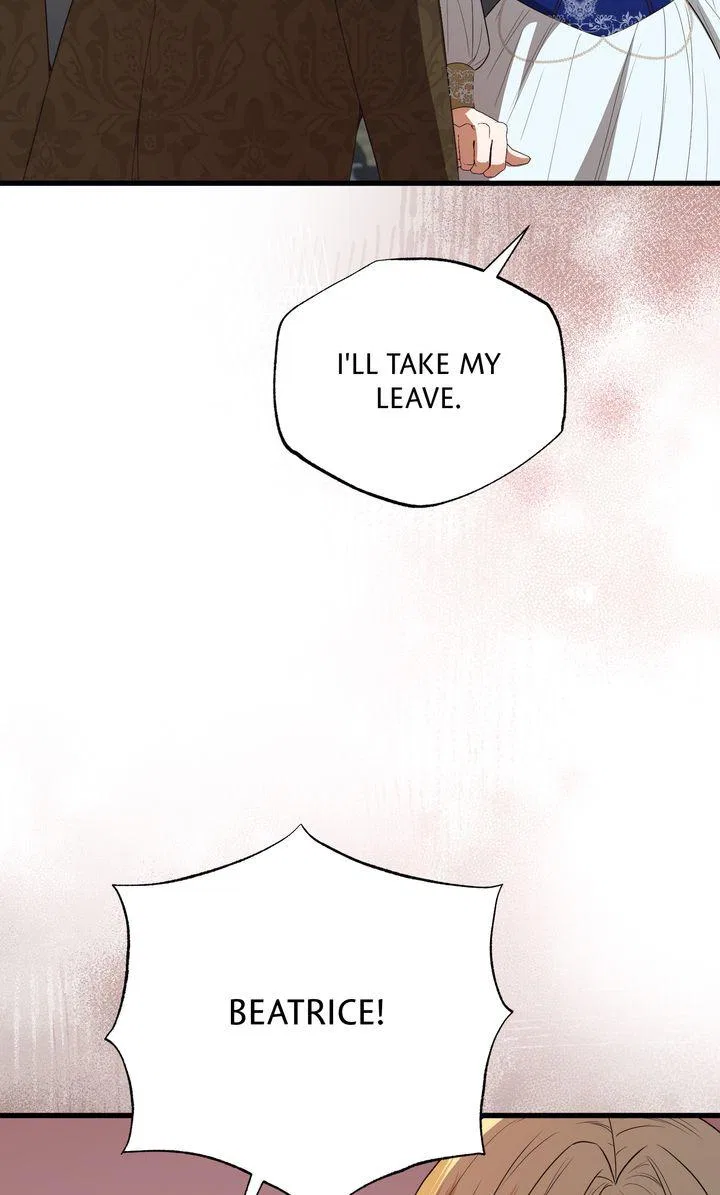 The Saintess Returns as a Villain Chapter 35 – Page 59