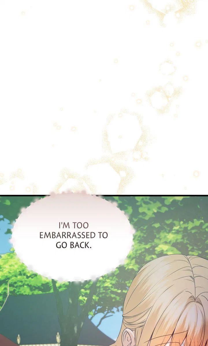 The Saintess Returns as a Villain Chapter 35 – Page 66