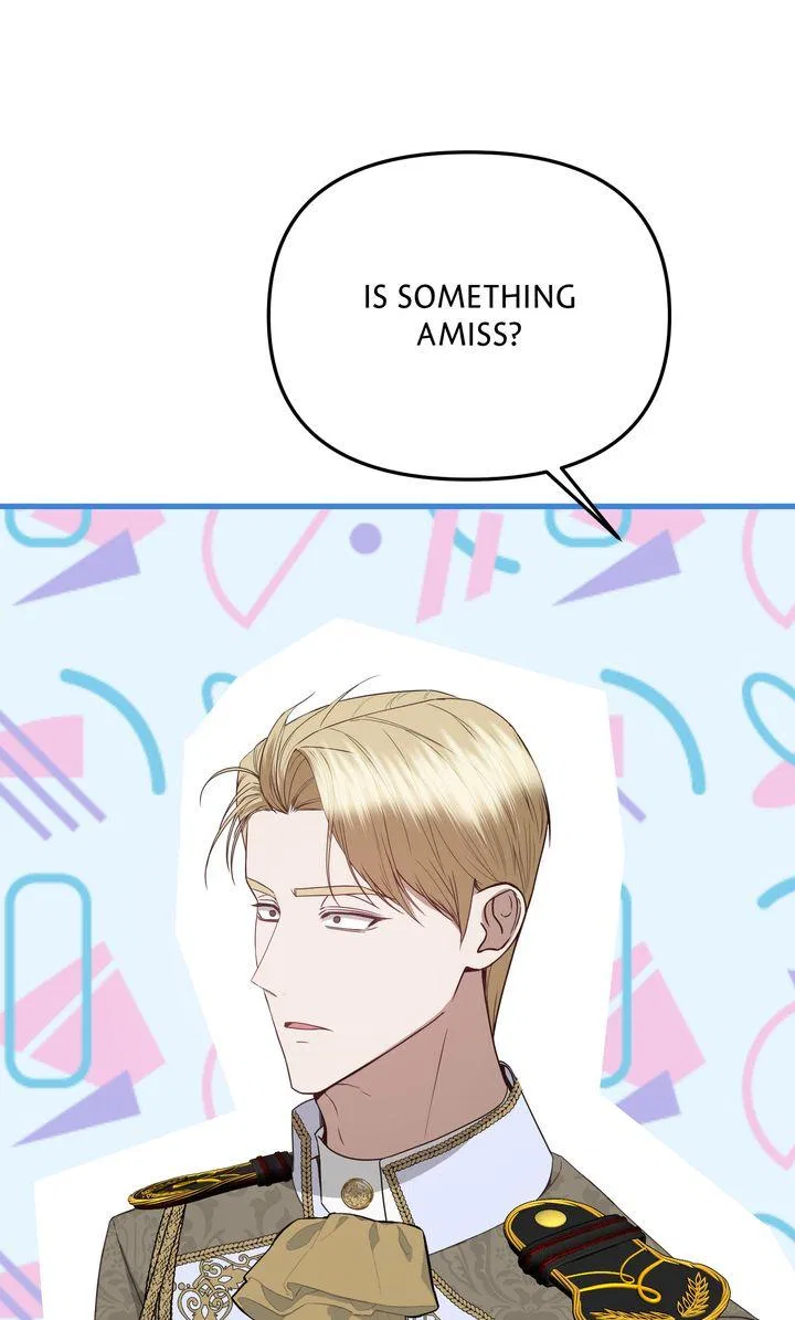 The Saintess Returns as a Villain Chapter 35 – Page 72